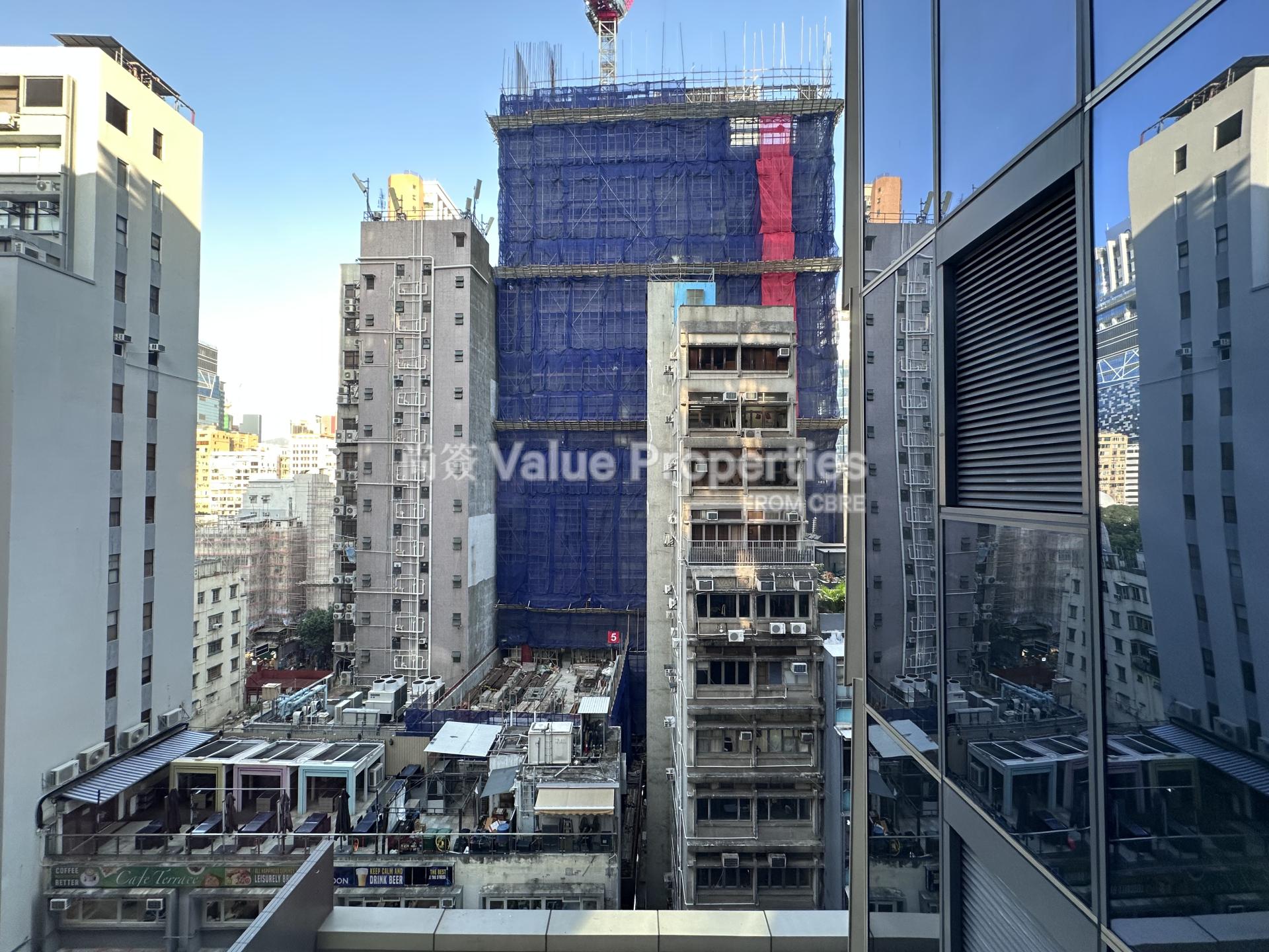 尚簽 Value Properties-property-21-ashley-10891-Image-(44)-watermark.jpg