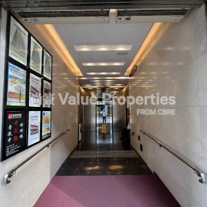 尚簽 Value Properties-buildings-a-t-tower-IMG_3703-thumbnail.jpg