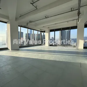 尚簽 Value Properties-properties-21-ashley-10065-Image-(44)-thumbnail-webp.webp