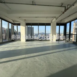 尚簽 Value Properties-properties-21-ashley-10065-Image-(45)-thumbnail-webp.webp