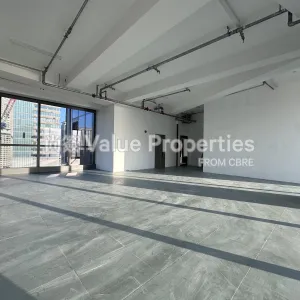 尚簽 Value Properties-properties-21-ashley-10065-Image-(48)-thumbnail-webp.webp