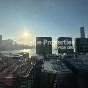 尚簽 Value Properties-properties-21-ashley-10065-Image-(46)-thumbnail-webp.webp