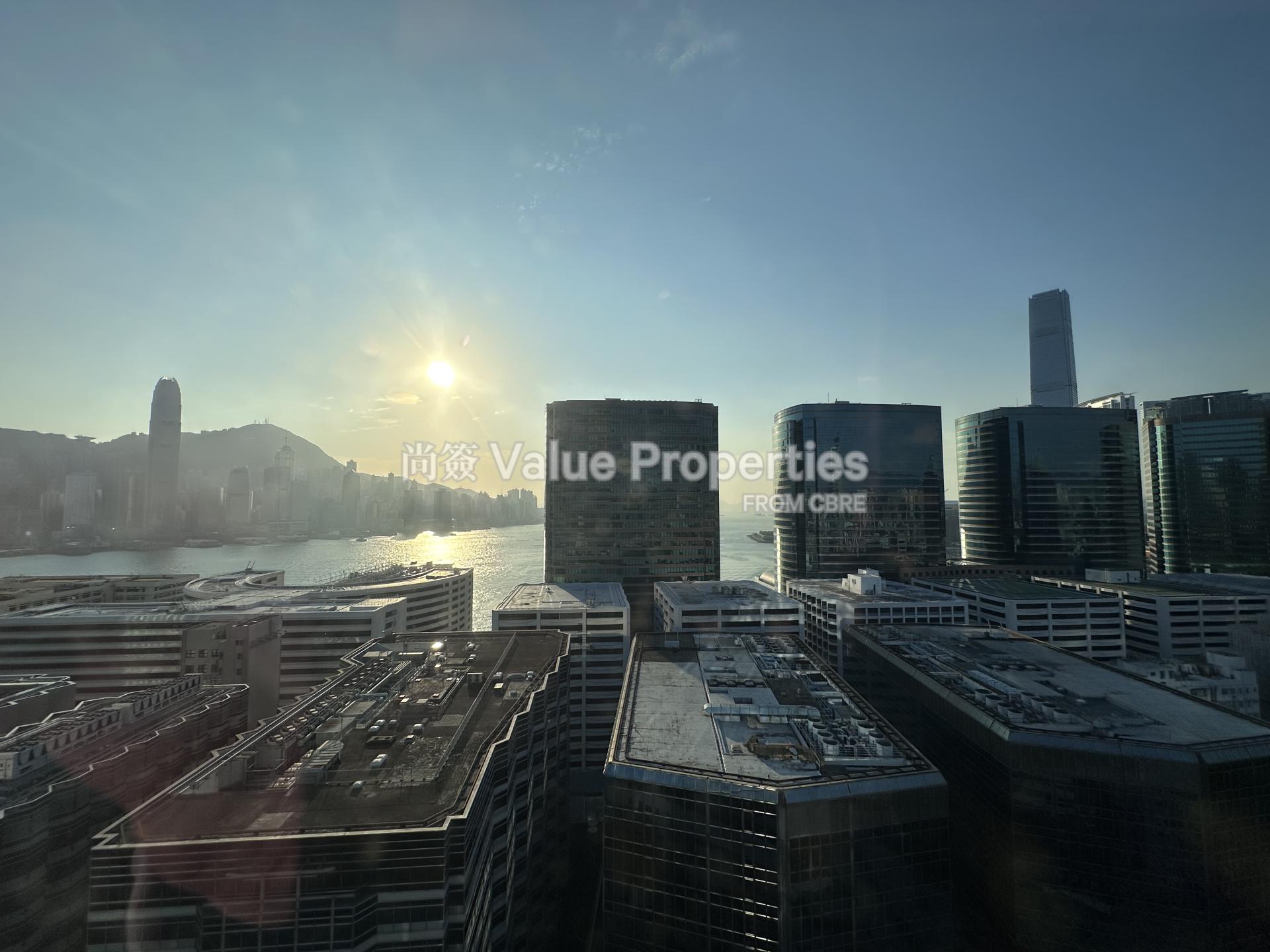 尚簽 Value Properties-property-21-ashley-10065-Image-(46)-watermark.jpg