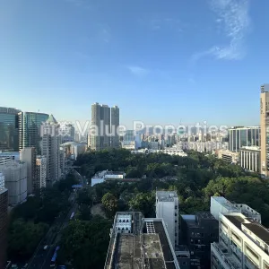 尚簽 Value Properties-properties-21-ashley-10065-Image-(47)-thumbnail-webp.webp