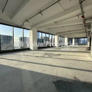 尚簽 Value Properties-properties-21-ashley-10892-Image-(43)-thumbnail-webp.webp