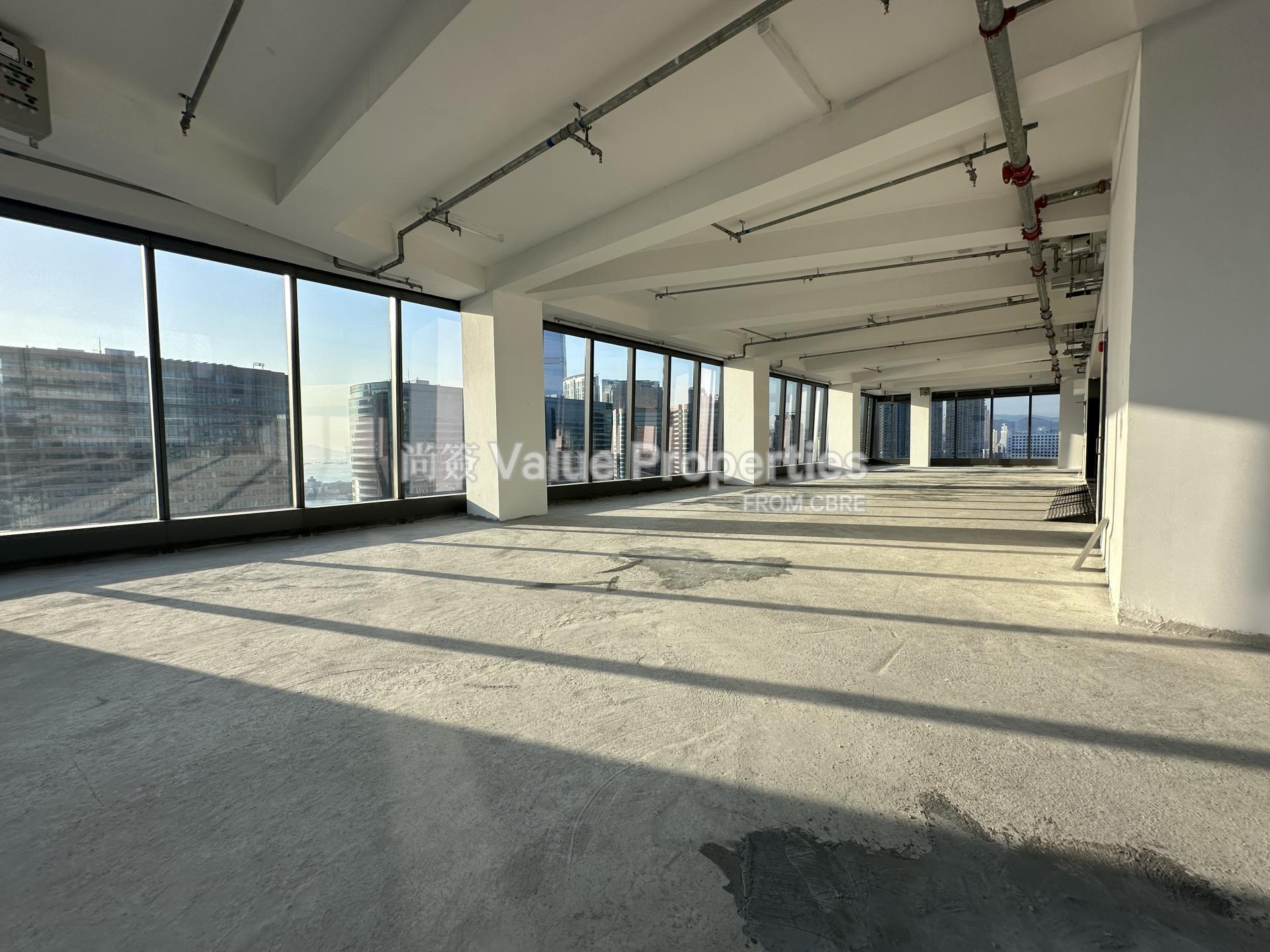 尚簽 Value Properties-property-21-ashley-10892-Image-(43)-watermark.jpg