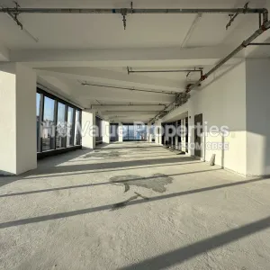 尚簽 Value Properties-properties-21-ashley-10892-Image-(44)-thumbnail-webp.webp