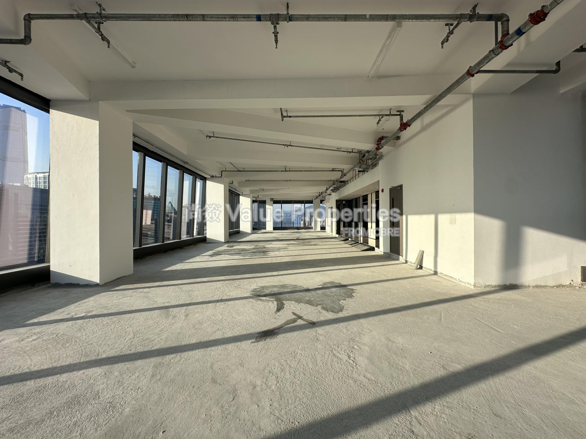 尚簽 Value Properties-property-21-ashley-10892-Image-(44)-watermark.jpg