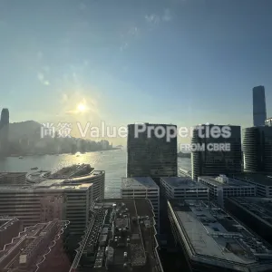 尚簽 Value Properties-properties-21-ashley-10892-Image-(46)-thumbnail-webp.webp