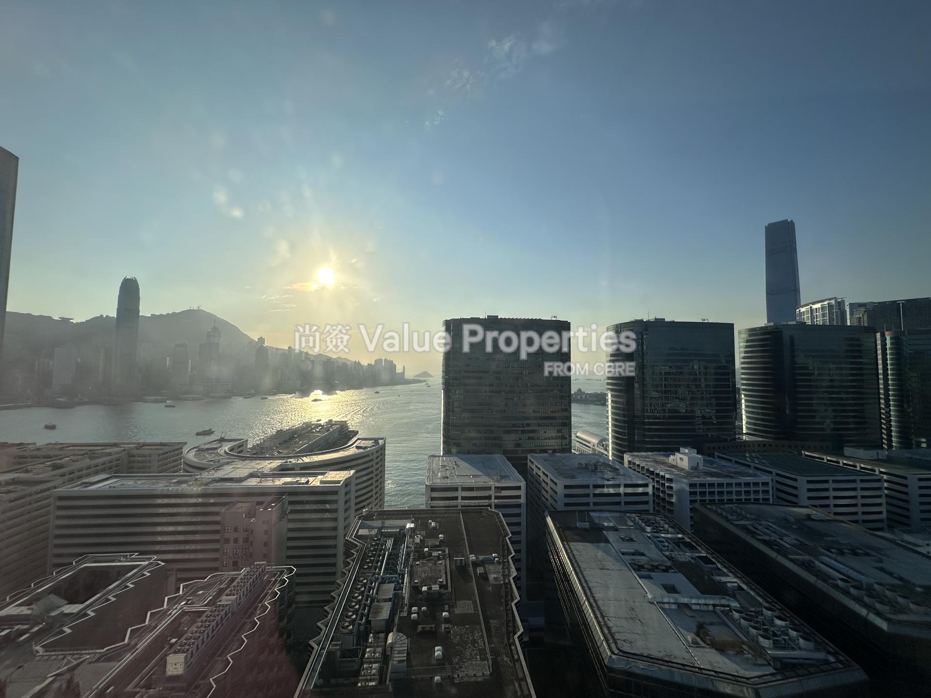 尚簽 Value Properties-property-21-ashley-10892-Image-(46)-watermark.jpg