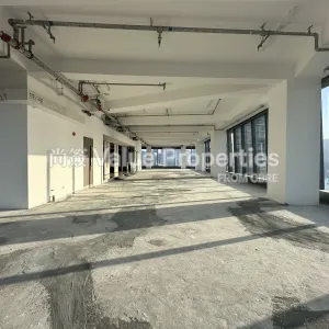 尚簽 Value Properties-properties-21-ashley-10892-Image-(48)-thumbnail-webp.webp