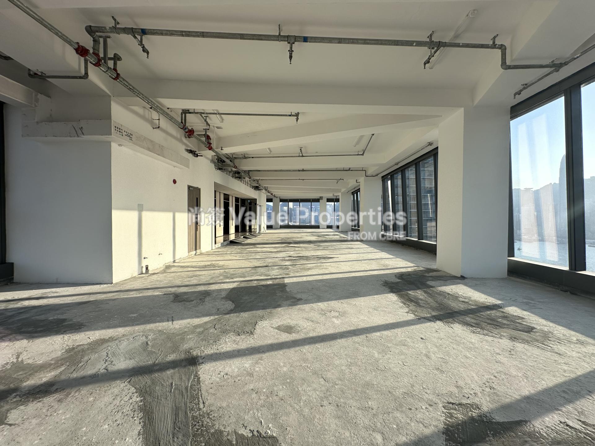 尚簽 Value Properties-property-21-ashley-10892-Image-(48)-watermark.jpg