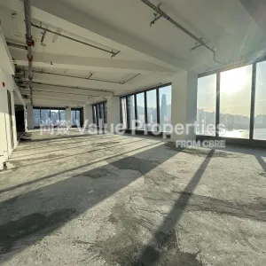 尚簽 Value Properties-properties-21-ashley-10892-Image-(49)-thumbnail-webp.webp