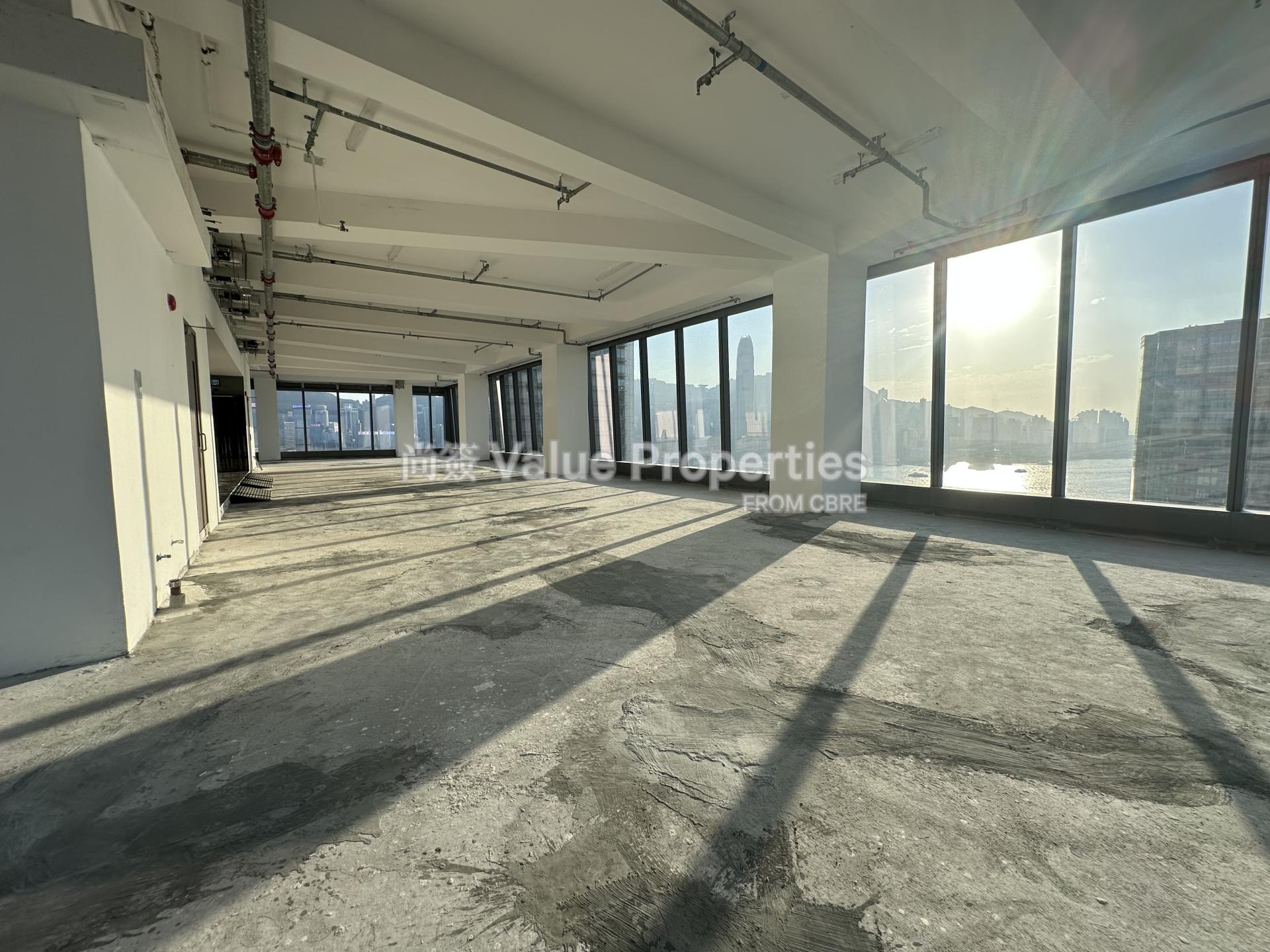 尚簽 Value Properties-property-21-ashley-10892-Image-(49)-watermark.jpg