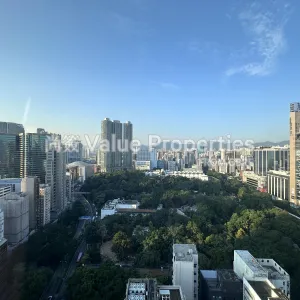 尚簽 Value Properties-properties-21-ashley-10892-Image-(47)-thumbnail-webp.webp