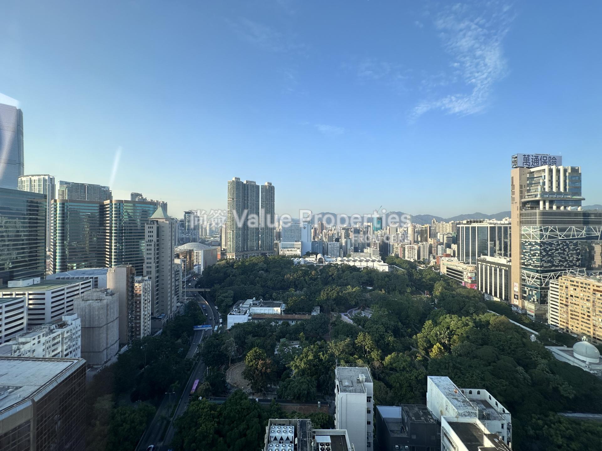 尚簽 Value Properties-property-21-ashley-10892-Image-(47)-watermark.jpg