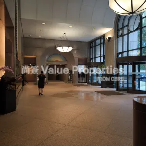 尚簽 Value Properties-buildings-9-queens-road-central-IMG_20251117_151343-thumbnail-webp.webp