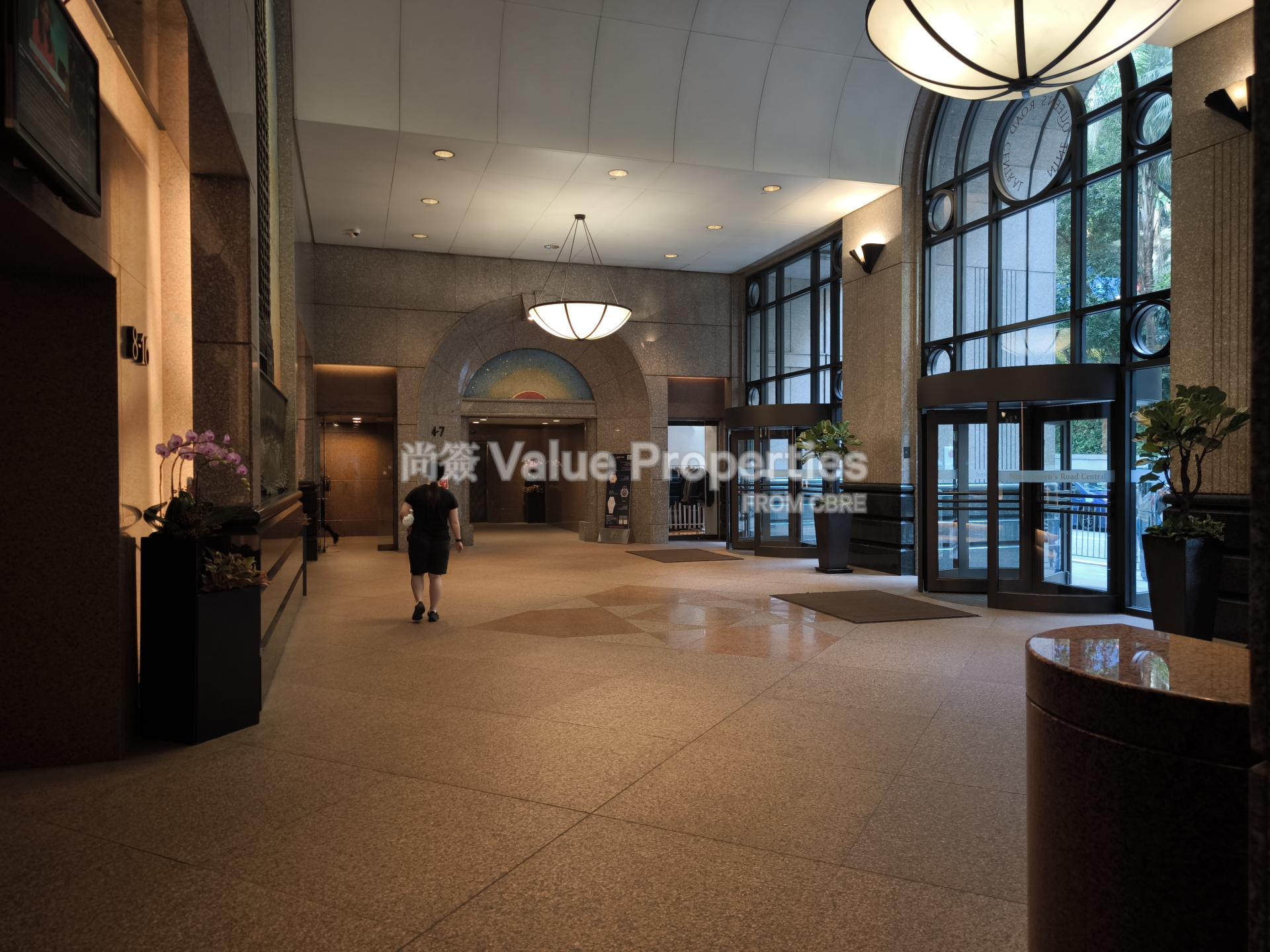 尚簽 Value Properties-building-9-queens-road-central-IMG_20251117_151343-watermark.jpg