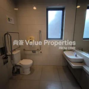 尚簽 Value Properties-buildings-southland-building-IMG_20251117_161233-thumbnail-webp.webp