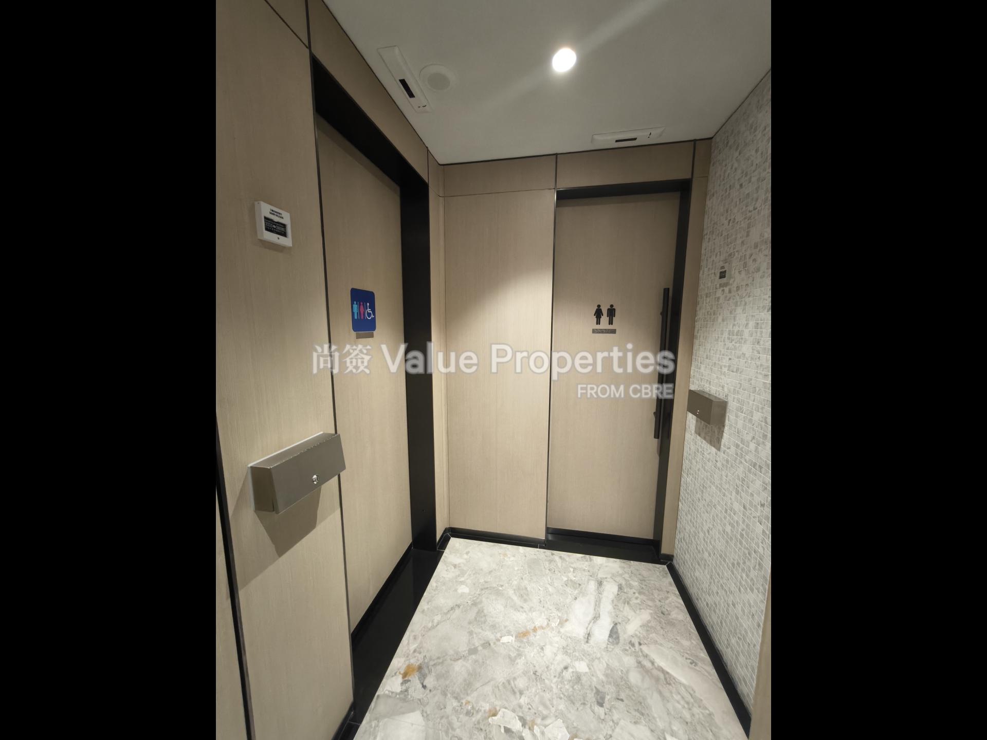 尚簽 Value Properties-property-canton-house-6801-IMG_20251117_163147-watermark.jpg