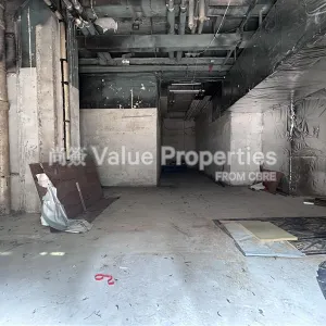 尚簽 Value Properties-properties-far-east-finance-centre-9787-Image-(43)-thumbnail-webp.webp