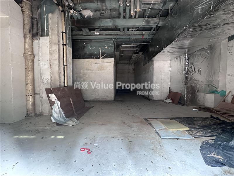 尚簽 Value Properties-property-far-east-finance-centre-9787-Image-(43)-watermark.jpg