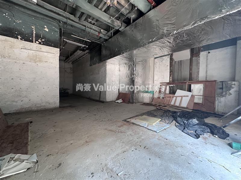 尚簽 Value Properties-property-far-east-finance-centre-9787-Image-(44)-watermark.jpg