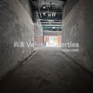 尚簽 Value Properties-properties-far-east-finance-centre-9787-Image-(46)-thumbnail-webp.webp