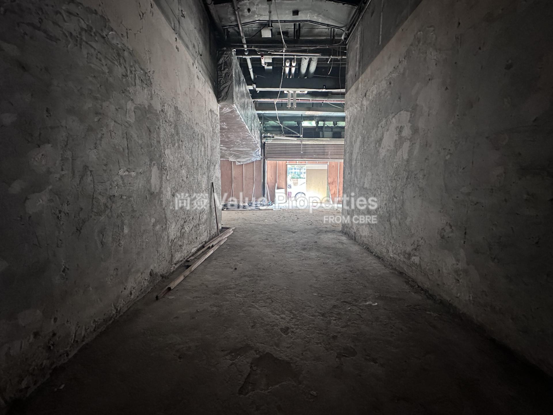 尚簽 Value Properties-property-far-east-finance-centre-9787-Image-(46)-watermark.jpg