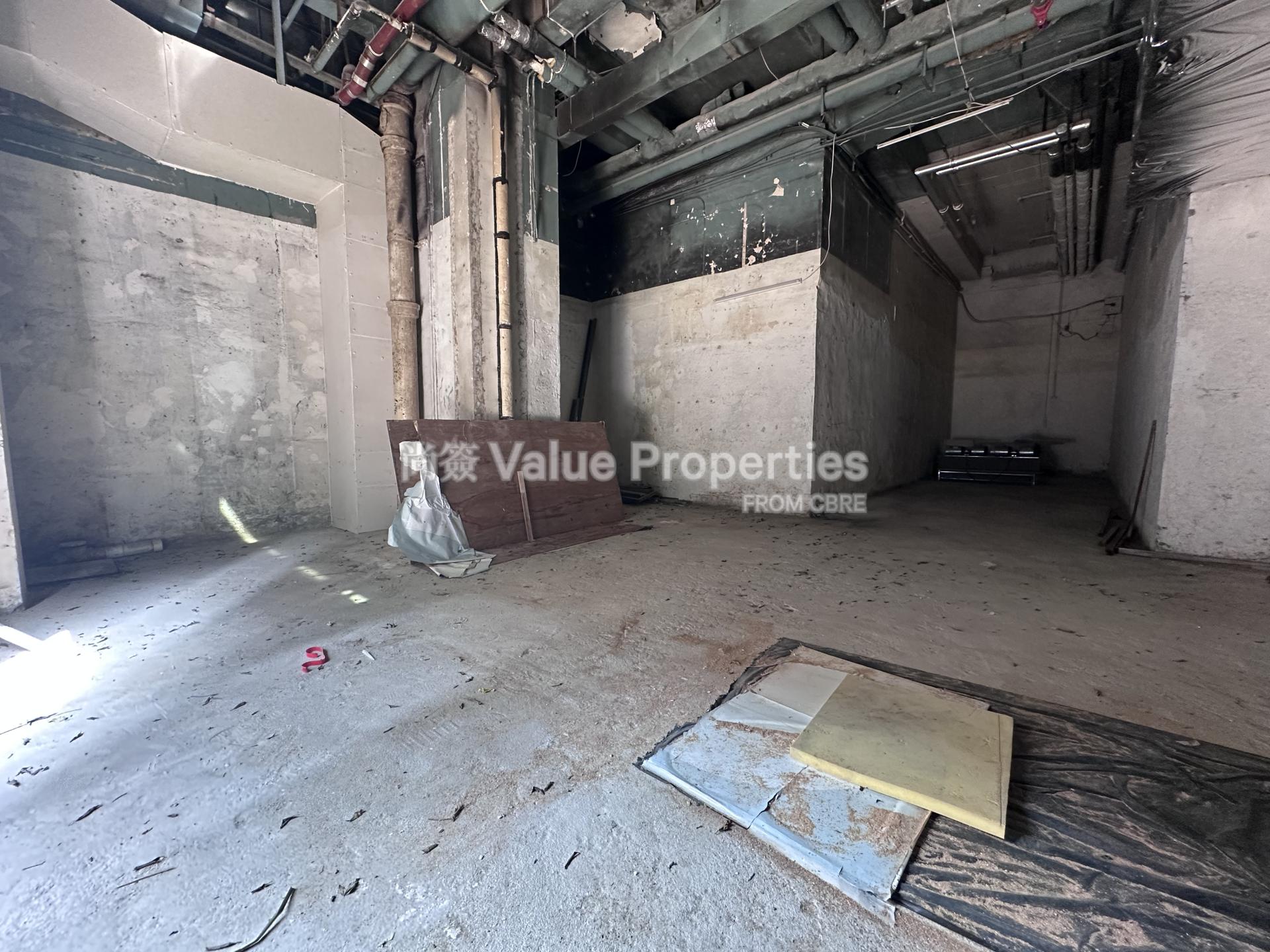 尚簽 Value Properties-property-far-east-finance-centre-9787-Image-(45)-watermark.jpg