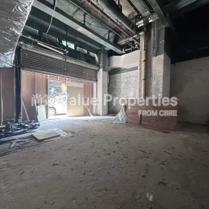 尚簽 Value Properties-properties-far-east-finance-centre-9787-Image-(47)-thumbnail-webp.webp