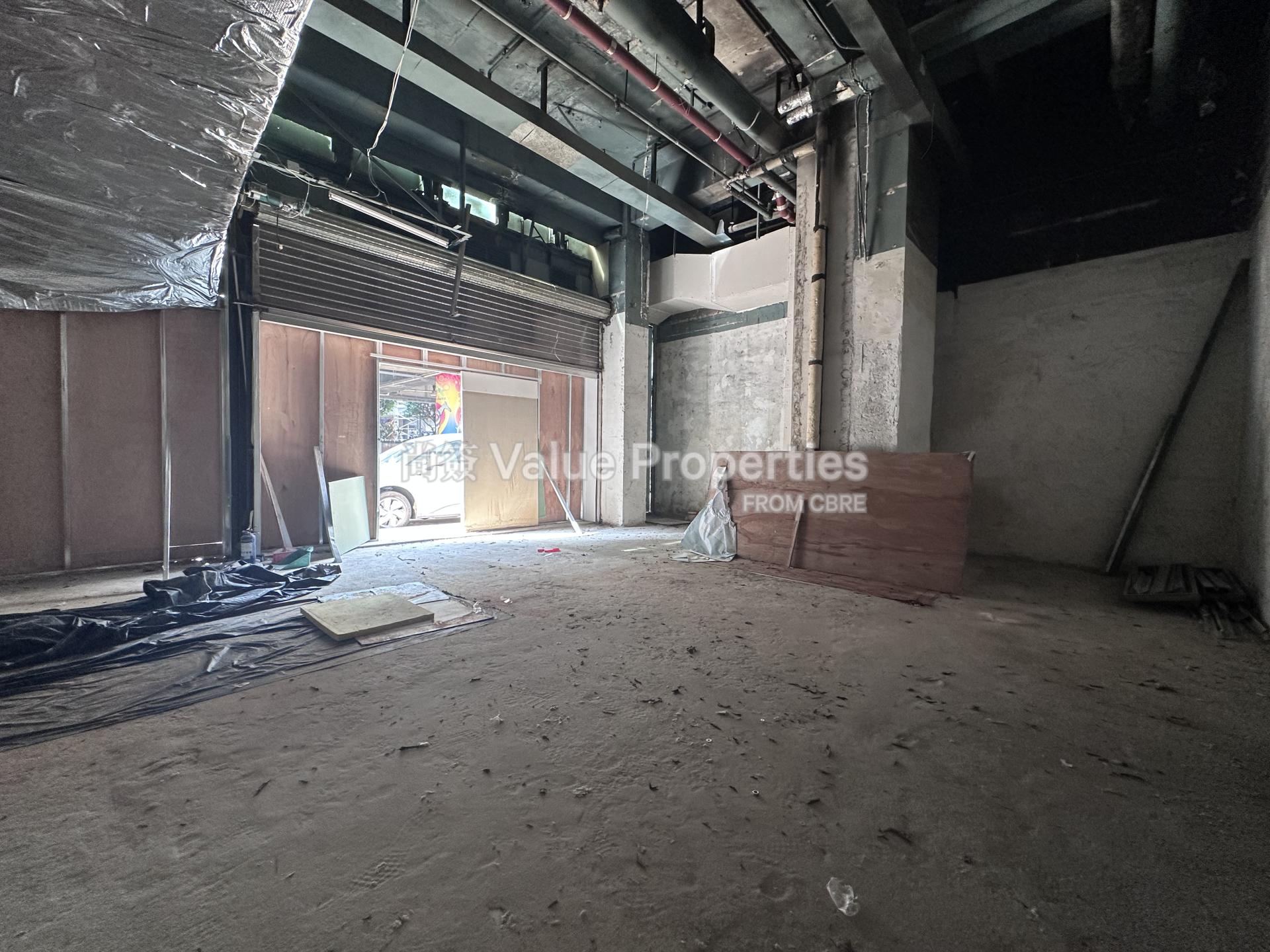 尚簽 Value Properties-property-far-east-finance-centre-9787-Image-(47)-watermark.jpg