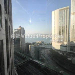 尚簽 Value Properties-properties-southland-building-6798-IMG_20251117_160836-thumbnail-webp.webp