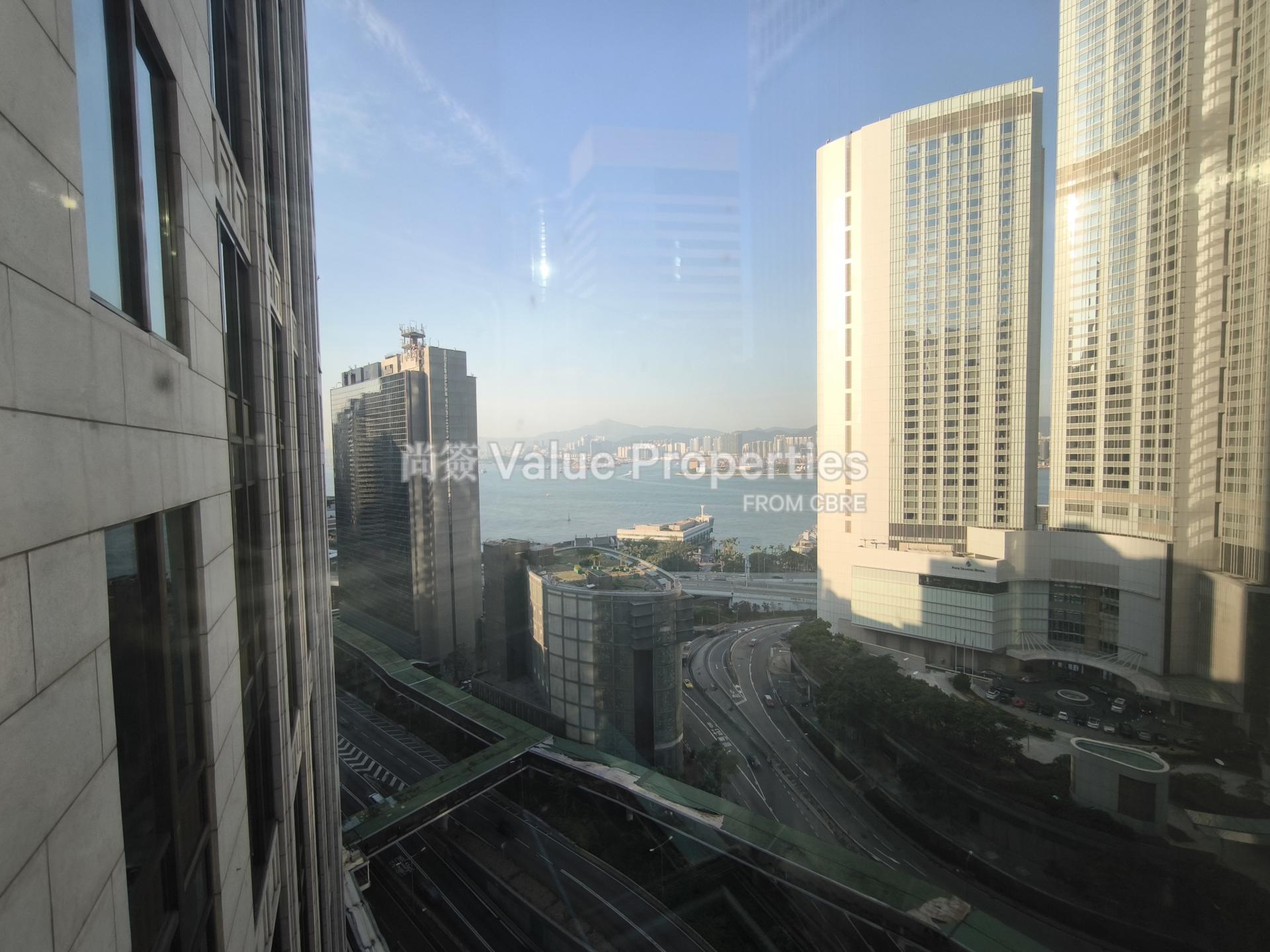 尚簽 Value Properties-property-southland-building-6798-IMG_20251117_160836-watermark.jpg