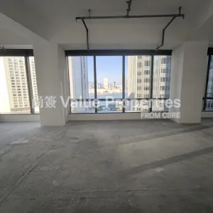 尚簽 Value Properties-properties-southland-building-6798-IMG_20251117_160847-thumbnail-webp.webp