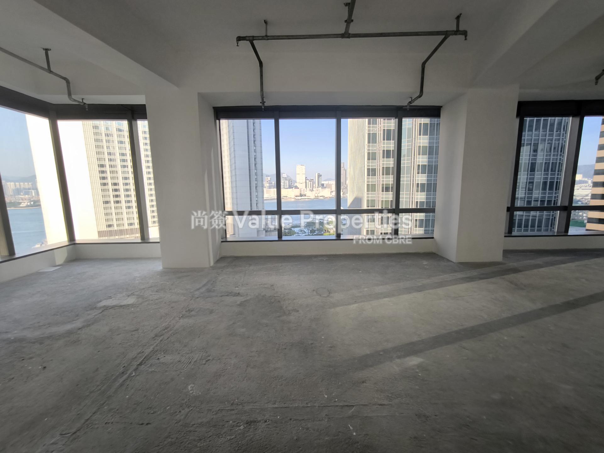 尚簽 Value Properties-property-southland-building-6798-IMG_20251117_160847-watermark.jpg