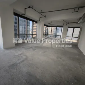 尚簽 Value Properties-properties-southland-building-6798-IMG_20251117_160824-thumbnail-webp.webp