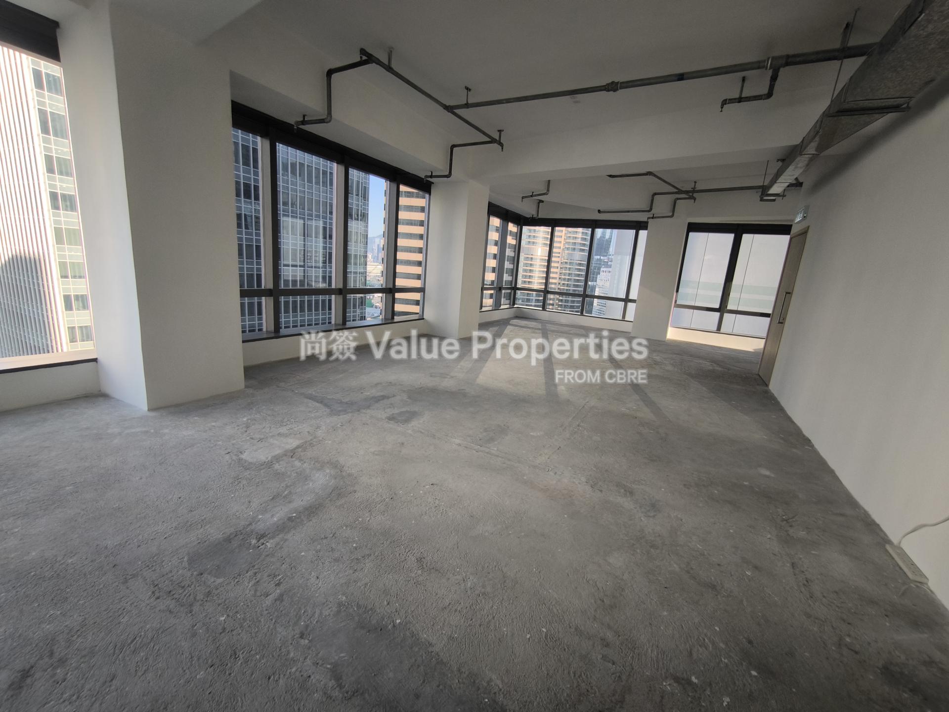 尚簽 Value Properties-property-southland-building-6798-IMG_20251117_160824-watermark.jpg