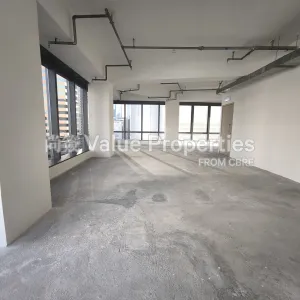 尚簽 Value Properties-properties-southland-building-6798-IMG_20251117_160842-thumbnail-webp.webp