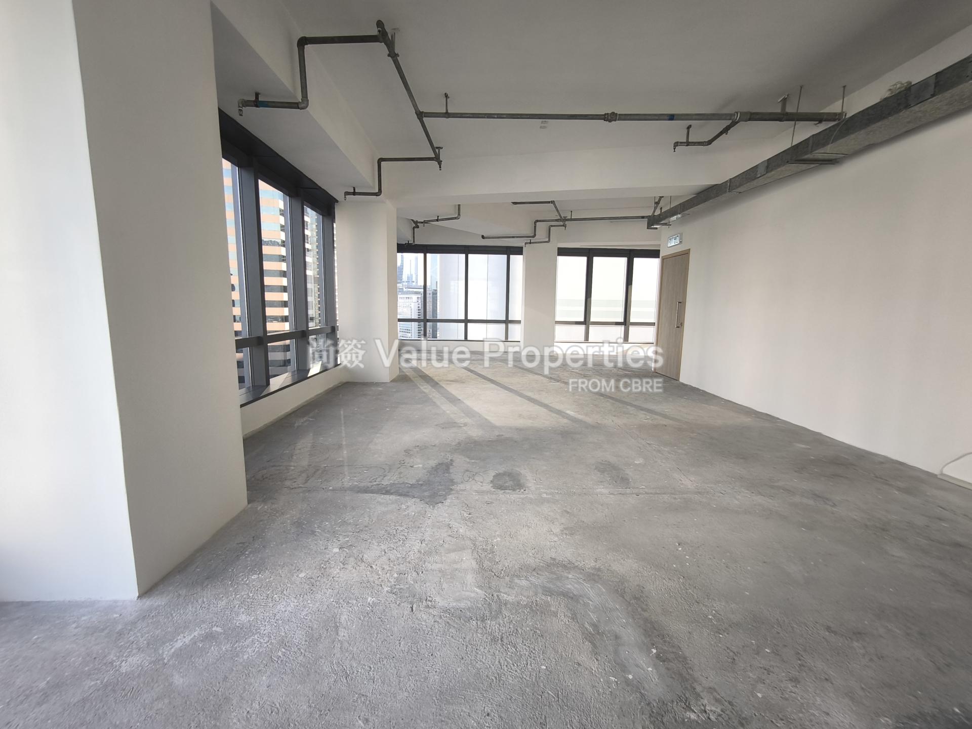 尚簽 Value Properties-property-southland-building-6798-IMG_20251117_160842-watermark.jpg