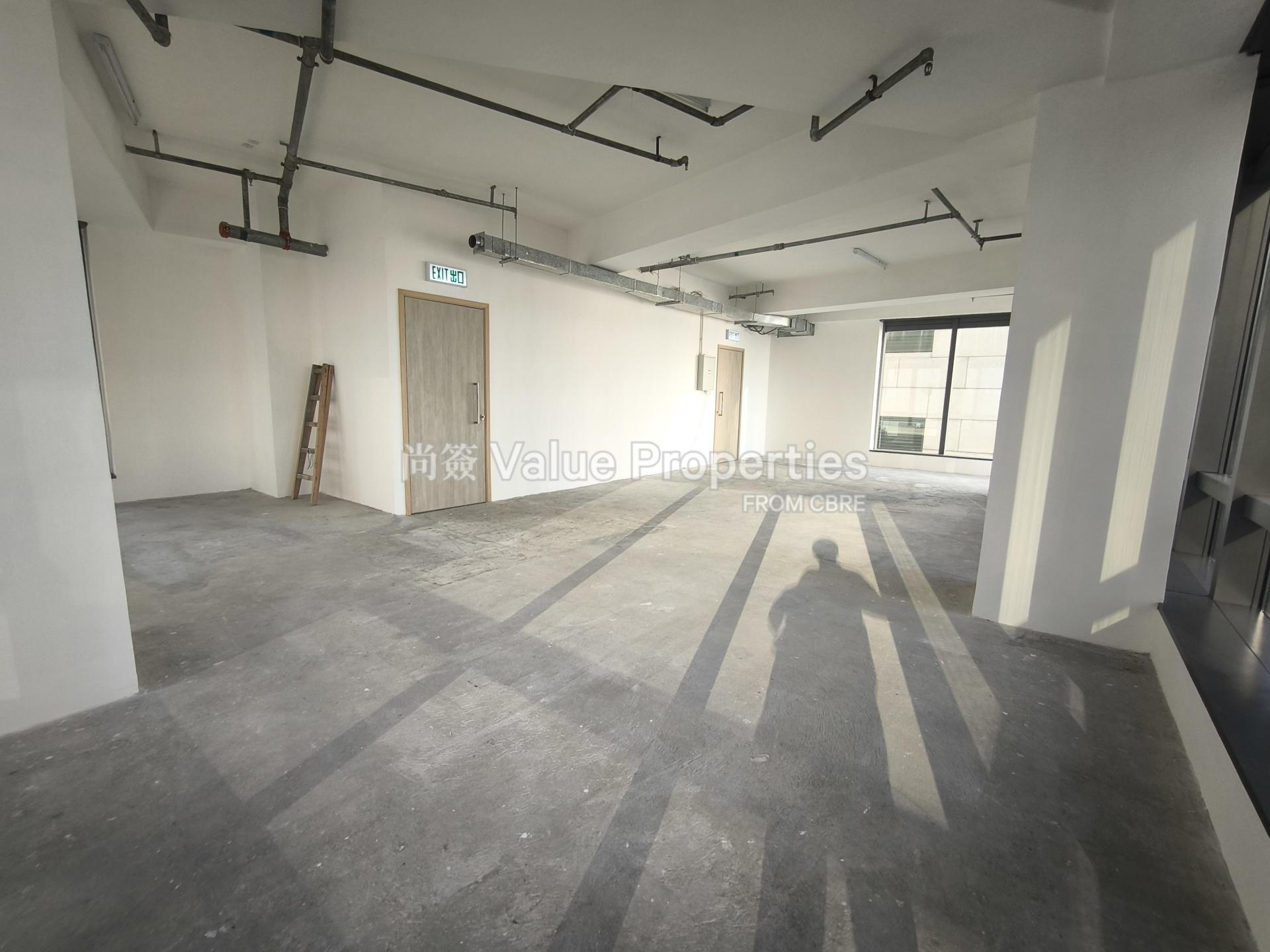 尚簽 Value Properties-property-southland-building-6798-IMG_20251117_160920-watermark.jpg