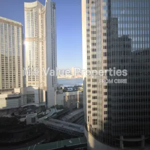 尚簽 Value Properties-properties-southland-building-6798-IMG_20251117_160917-thumbnail-webp.webp