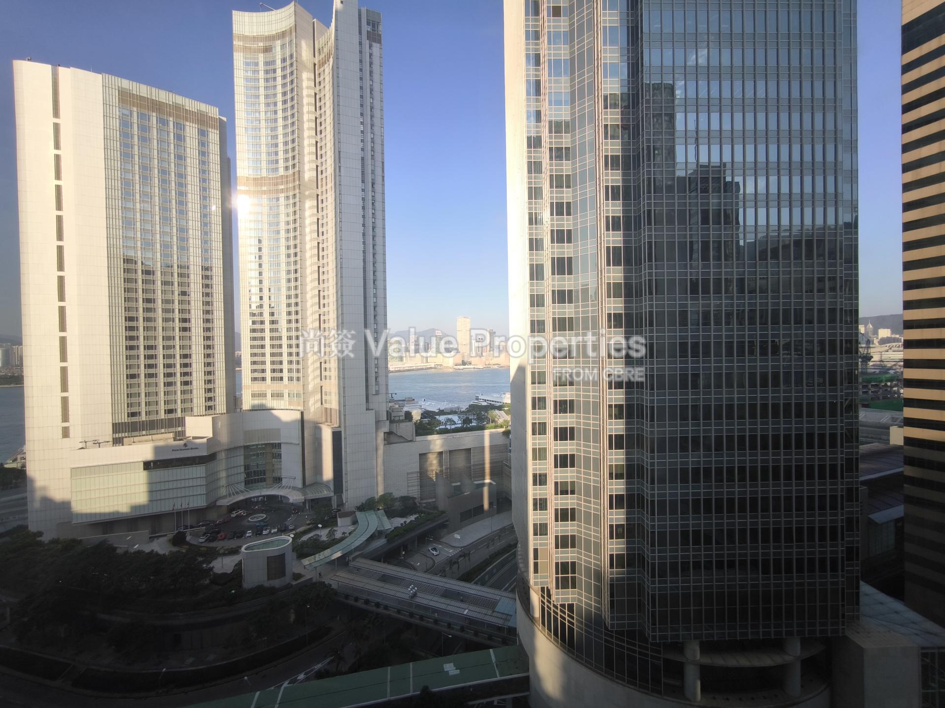 尚簽 Value Properties-property-southland-building-6798-IMG_20251117_160917-watermark.jpg