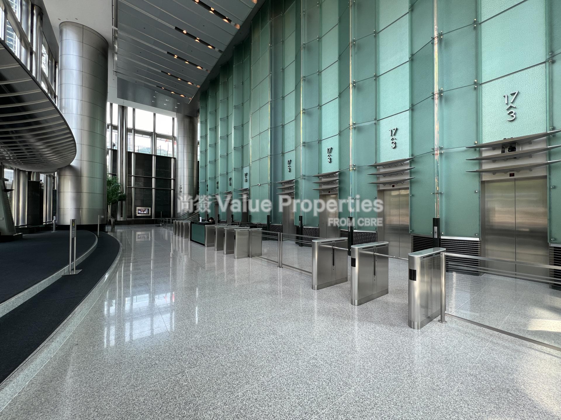 尚簽 Value Properties-property-cheung-kong-center-370-IMG_3236-watermark.jpg