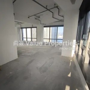 尚簽 Value Properties-properties-southland-building-6798-IMG_20251117_160901-thumbnail-webp.webp