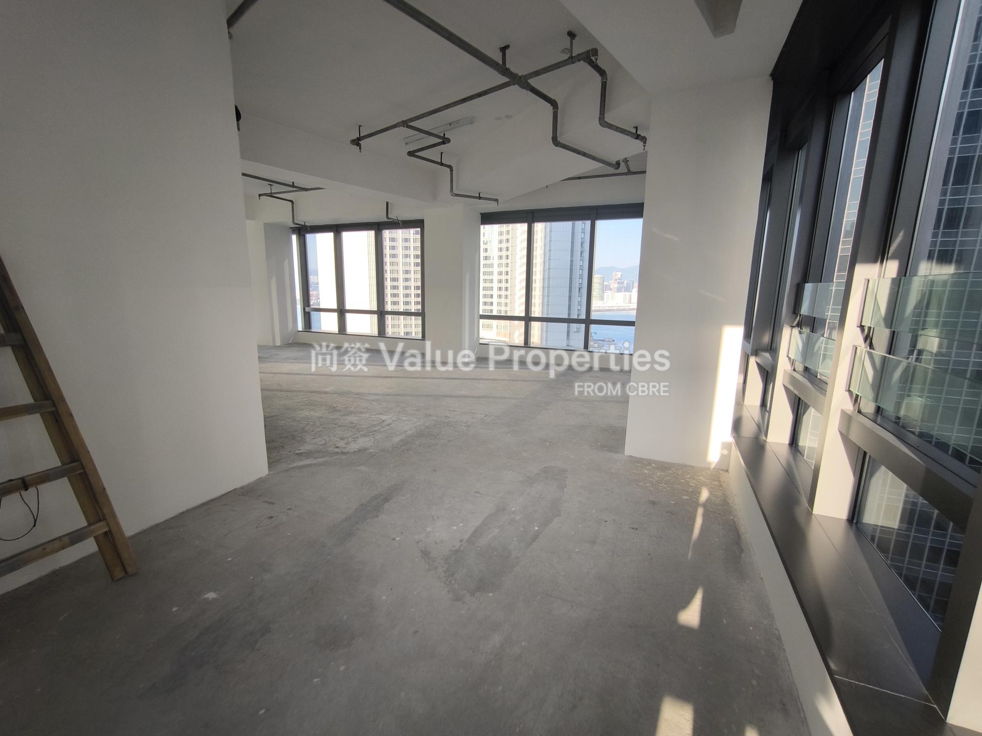 尚簽 Value Properties-property-southland-building-6798-IMG_20251117_160901-watermark.jpg