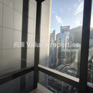 尚簽 Value Properties-properties-southland-building-6798-IMG_20251117_160909-thumbnail-webp.webp