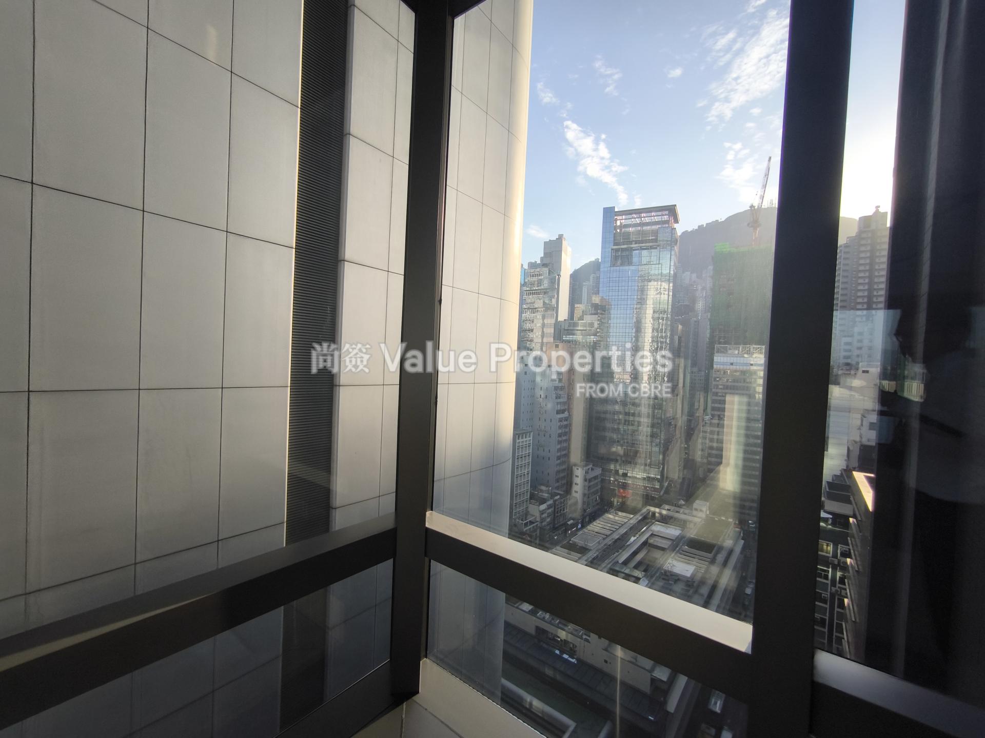 尚簽 Value Properties-property-southland-building-6798-IMG_20251117_160909-watermark.jpg