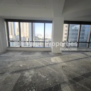 尚簽 Value Properties-properties-southland-building-6796-IMG_20251117_161027-thumbnail-webp.webp