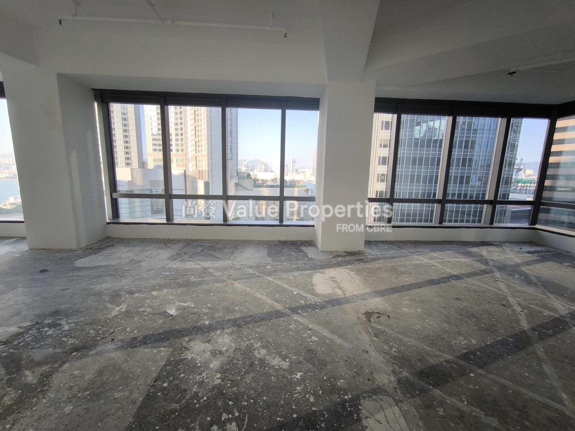 尚簽 Value Properties-property-southland-building-6796-IMG_20251117_161027-watermark.jpg